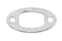 Muffler gasket CEDRUS saw CEDPS25-10T 370146
