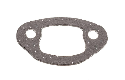 Husqvarna 550 muffler gasket 0150