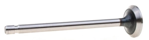 B&S 11 HP vertical and horizontal shaft exhaust valve 8R57-09