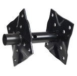 Adapter noży CEDRUS glebogryzarka GL02 030289/01