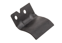 Przycinacz żyłki NAC 2 otwory wykaszarki marketowe NZ503