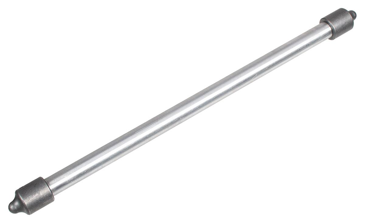 Laska popychacza zaworów Loncin LCD186F LCD460FD CZĘŚĆ ORYGINALNA 140670055-0001