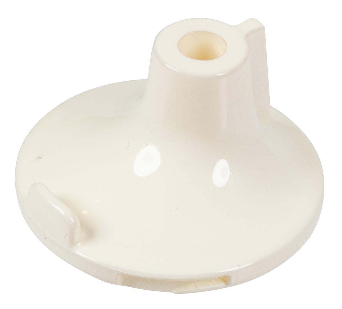 Cedrus Scooter Hanger C-GO-2W-ZQQ2 290100