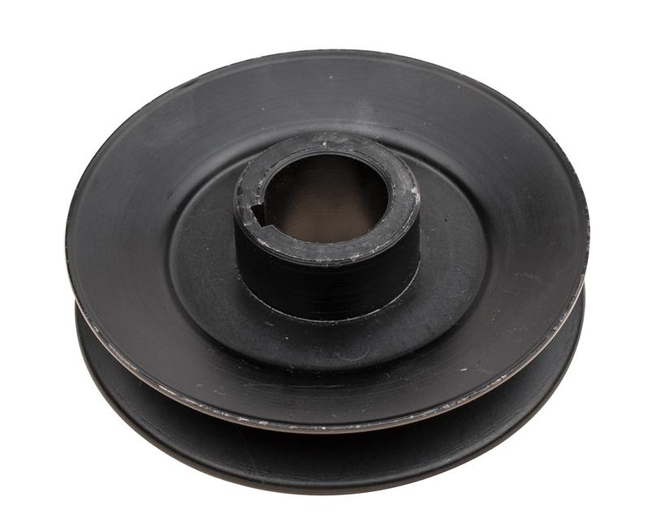 Kladka Simplicity ap.sekačka Conquest ORIGINÁLNÍ DÍL