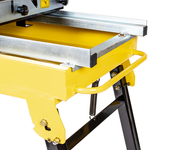 CEDRUS PK350 CONSTRUCTION CUTTING SAFETY CUTTING SLATE Saw Bricks Concrete and Stone 350mm - EWIMAX - OFFICIAL DISTRIBUTOR - AUTHORIZED DEALER CEDRUS