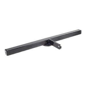 Cedrus seeder connector CEDRTJ02 97849