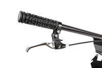 Pług traktorków MTD ACC0155A