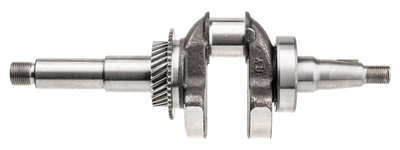 Rato crankshaft R270 engine PS60-3 pump 13300-Z080310-0000