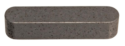 Klin adaptera Cedrus traktorek Challenge Starjet /6x6x30/ CZĘŚĆ ORYGINALNA N311726091