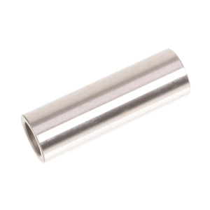 MARUYAMA MX33 piston pin 261555