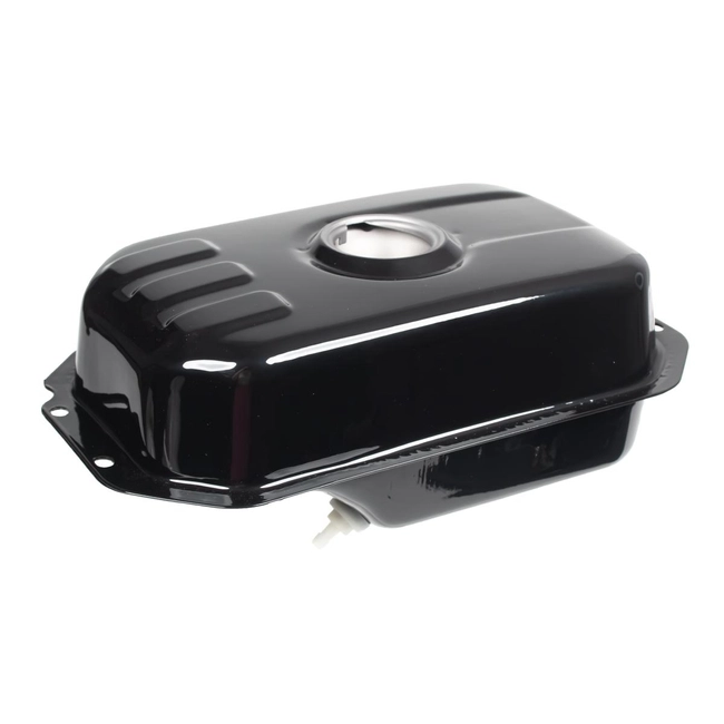 Zbiornik paliwa Loncin LC170FD-R CZĘŚĆ ORYGINALNA 170500641-0034