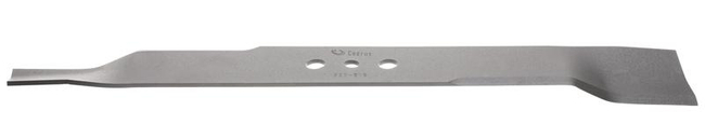 Nóż kosiarki Nac DAYE DYM 52.5 cm zbierający 525-208