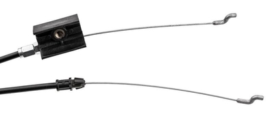 Weibang WB454HB brake cable ORIGINAL PART 4560505010