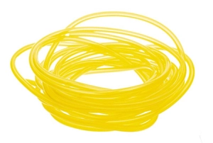 Palivové potrubí 3 mm x 5,5 mm / 5 mb. PJBB018