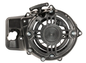 Loncin ruční startér LC3000i ORIGINÁLNÍ DÍL