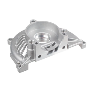 Kliková skříň Kawasaki TJ27E/od spojky/ 14080-2060