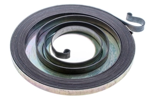 Stihl TS350/360 starter spring 8R16-32