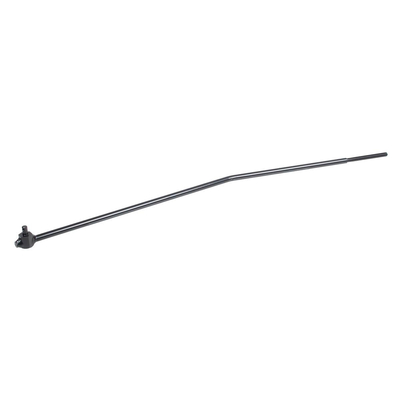 Cedrus tractor brake cable C-TRAC-83HC C-TRAC-93HC C-TRAC-103HC