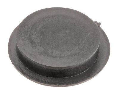CEDRUS saw cushioning cap CEDPS50-18T 370099