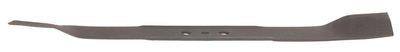 Nóż kosiarki Nac LS56-196-JR Nax5000S 56cm