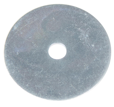 Cedrus CEDKS53S-B CEDKS48-H CEDKS48S-H CEDKS53S-L handle bolt washer