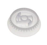 Koło linowe Stihl 017;018;021;023;025 8R16-220