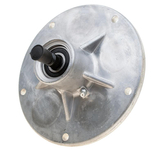 Adapter kosiarki Murray/od2001r/ RO10189