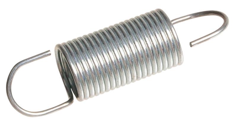Sprężyna Loncin regulatora LC2P77F CZĘŚĆ ORYGINALNA 381140428-0001