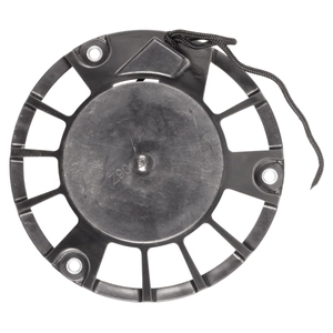Rozrusznik Rato silnik R60i 28200-Z900110-Q2A0