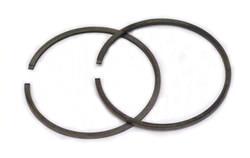 Piston ring 31x1.5 mm saw 8R73-66