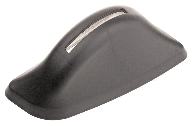 Osłona panelu CEDRUS ZM05 - widok zewnętrzny