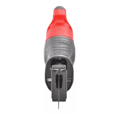HECHT 1571 SABRE SAW FOX CUTTER ELECTRIC SAW EWIMAX - OFFICIAL DISTRIBUTOR - AUTHORIZED HECHT DEALER - EWIMAX