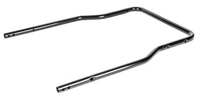 Spodní držák rozrývače Cedrus WR01 480009