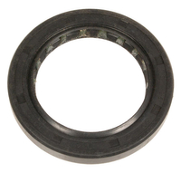 Uszczelniacz wału Rato góra silnik RV340D 90682-Z320110-0000