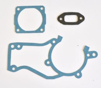 Stihl 028 gasket set