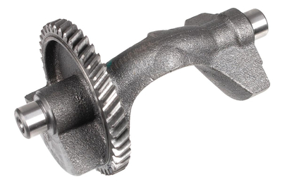 Vyvažovací hřídel motoru R390 R420 13401-Z100110-0000