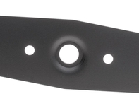 Castel Garden 46.0cm Honda mower blade 060023