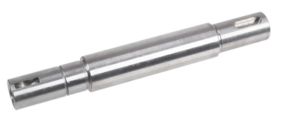 Knife shaft Castel Garden,GGP, Stiga RO20894