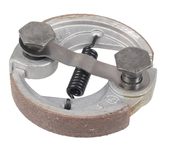 KPL clutch. Cedrus mower CEDKW45PRO 210128