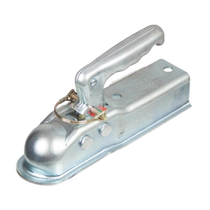 Hak Cedrus rozdrabniacz RB04 500358