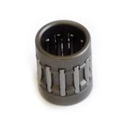 Mitsubishi TB50 piston pin bearing FR66278