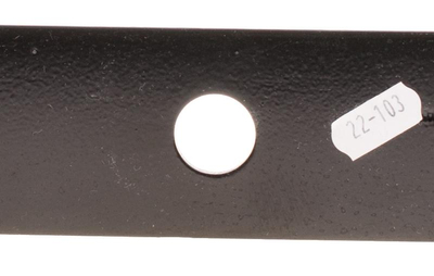 Žací nůž Murray 49,3 cm 22-103