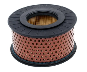 Stihl TS350/TS760 air filter main filter 8R03-66