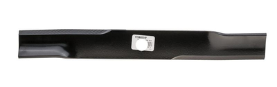 Simplicity SLT250 SLT260 SZT250 SZT275 lawn mower blade ORIGINAL PART