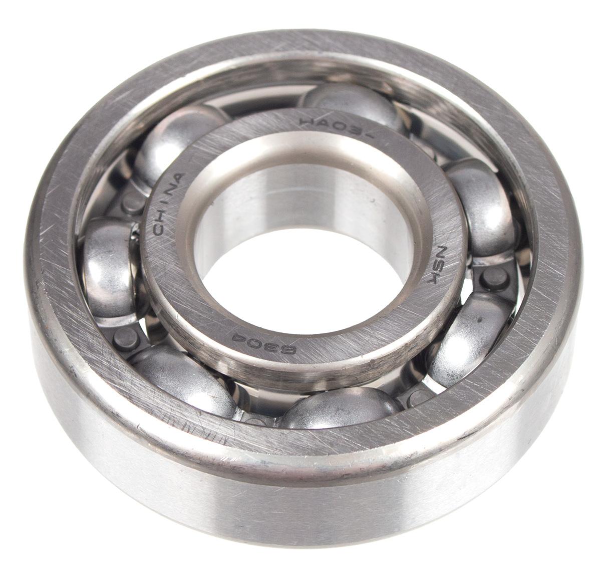 Łożysko Cedrus Agregat Diesel CEDDG7E-3F 700249