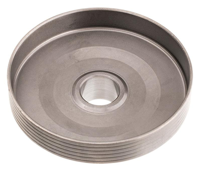 Skříň spojky pily CEDRUS CEDPS50-18T 370040