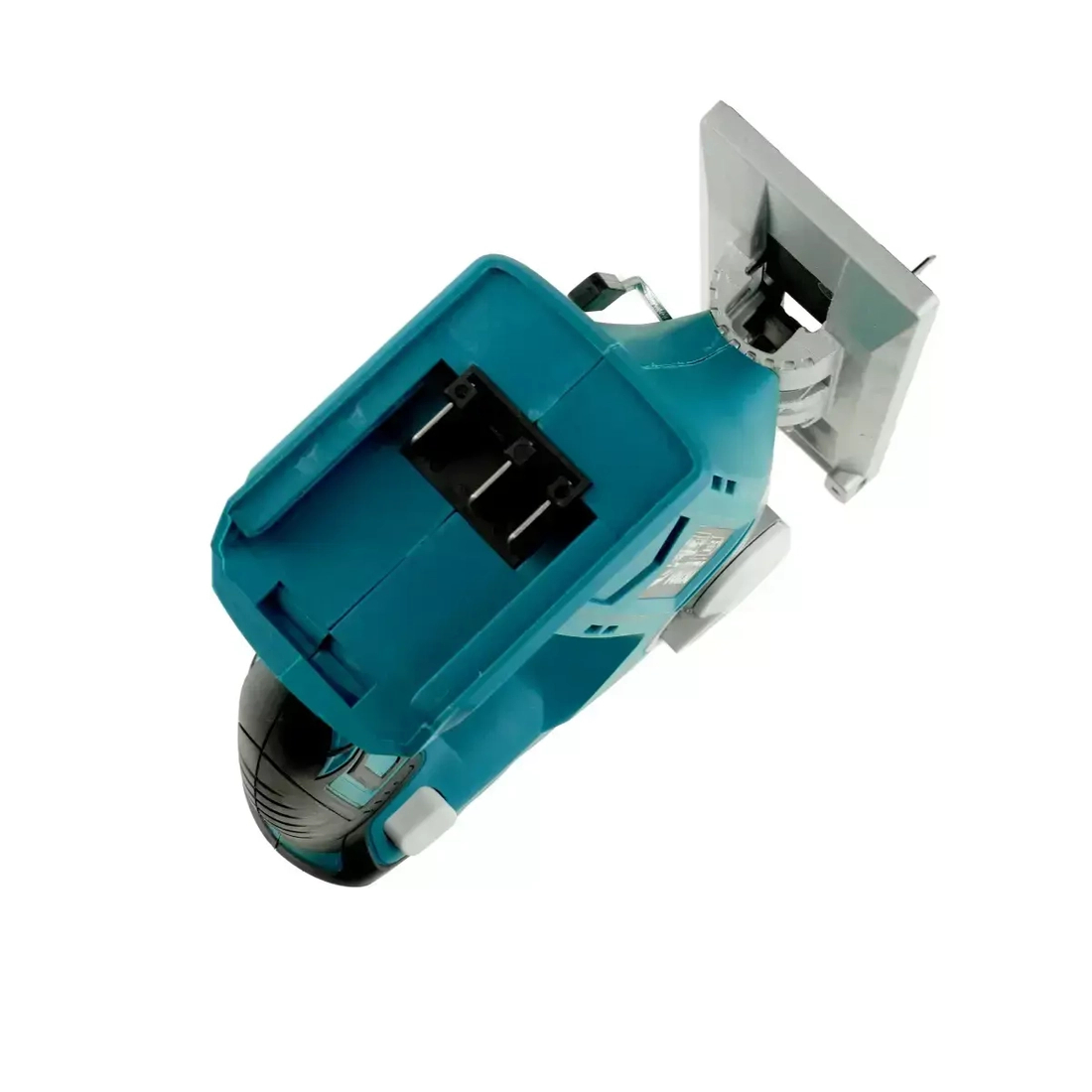 DEDRA SAS+ALL DED7060 - idealny wybór