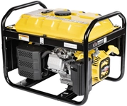 LONCIN LC3500-AS POWERFUL GENERATOR 2x230V AVR 3,1kW - EWIMAX OFFICIAL DISTRIBUTOR - AUTHORIZED LONCIN DEALER