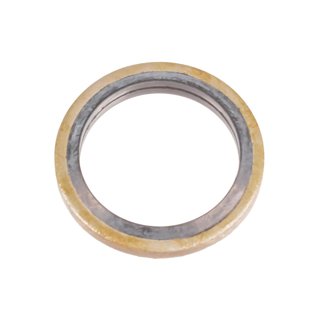 Podkładka śruby Cedrus do łuparki LS04V 130456