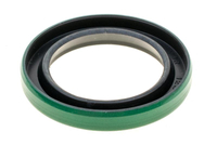 B&S top shaft seal Classic Sprint SERIES 450E Intek 8R46-07
